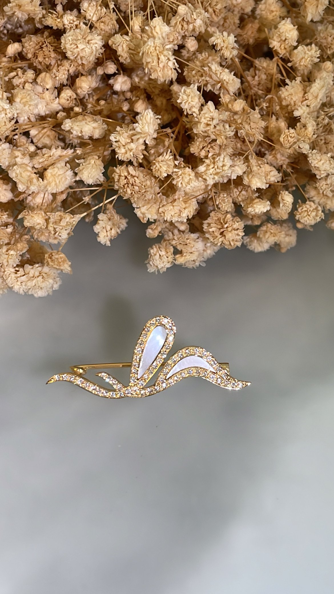 C9C298A4-4CAB-4931-99BF-3EB1EF2E5691